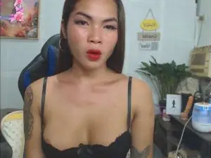 Cam4 Best live sex cam show of great1surprise