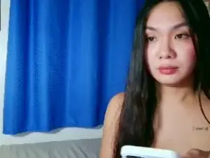 Cam4 Watch Live Sex Cams of YourSweetEscape