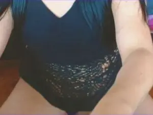 Cam4 Live Sex Cam of geishasenier21