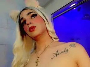 Cam4 Live Sex of alessa_mullen