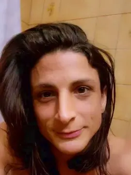 Cam4 Watch Live Sex Cams of Vicotrans