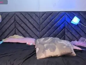 Cam4 Free Live Porn of lapiti