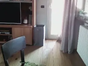Cam4 Free Porn Cam of Laurasexytra