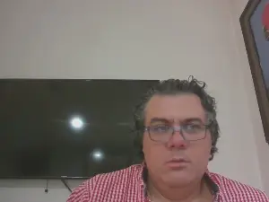 Cam4 Live Porn of KaylaCulona
