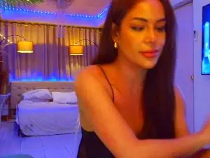 Cam4 Best live sex cam show of stallionqueen01