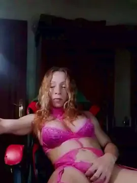 Cam4 Best Webcam of danilofuckal