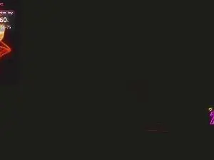 Cam4 Live Sex of Pantera_White