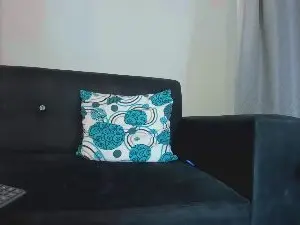 Cam4 Best live sex cam show of britaniii2026