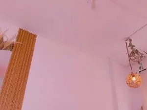 Cam4 Best live sex cam show of valentine_maddy