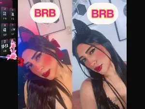 Cam4 Best live sex cam show of mia_sweet_55