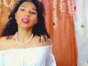 Cam4 Live Sex Cam of jeniffer_lopez