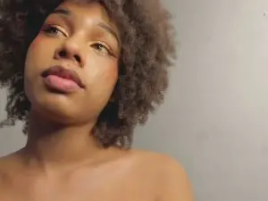 Cam4 Watch Live Sex Cams of calliedemon_