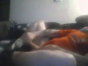 Cam4 Sex Cam of Examples_