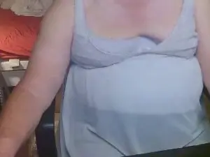 Cam4 Live Porn of jessocadwt