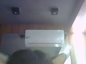 Cam4 Adult Webcam of SkinnyKittenCam