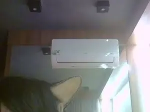 Cam4 Nude Webcam of SkinnyKittenCam