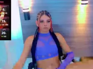 Cam4 Watch Live Sex Cams of katrinnehott