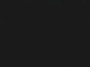 Cam4 Live Sex Cam of cutenaked_8
