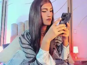 Cam4 Best live sex cam show of cheryhandsome3