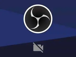 Camsoda Adult Webcams of verosuit
