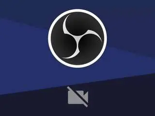 Camsoda Best Webcam of verosuit