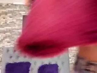 Camsoda Nude Webcam of thomastwink