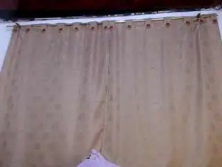 Camsoda Adult Webcams of sweetass-18