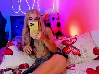 Camsoda Live Sex of jade-200