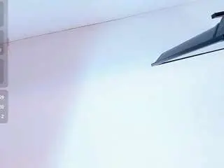 Camsoda Private Sex Chat of stefany-collins
