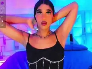 Camsoda Private Sex Chat of katha-crawford