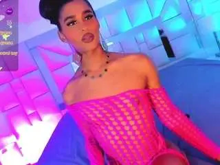 Camsoda Free Live Porn of katha-crawford