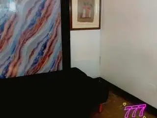 Camsoda Best live sex cam show of katha-crawford