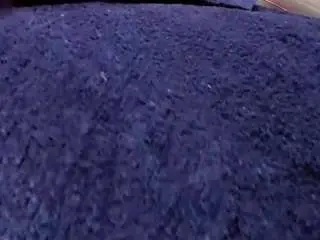 Camsoda Best Webcam of manellyksparklee