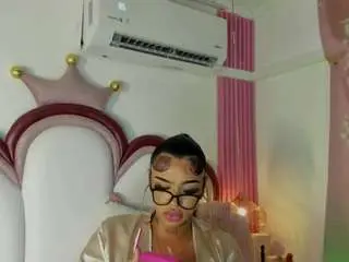 Camsoda Live Porn of khelanyisyy