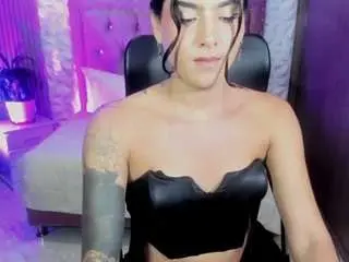 Camsoda Watch Live Sex Cams of xiimena22love