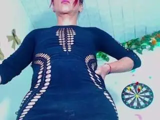 Camsoda Adult Webcams of deboraath