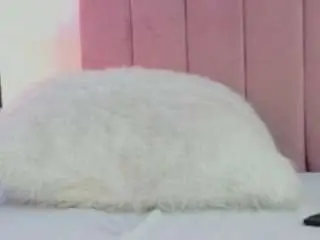 Camsoda Live Sex Cam of kiimberly-cute
