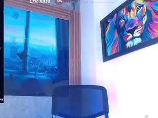 Camsoda Free Live Porn of astrid-cardenas