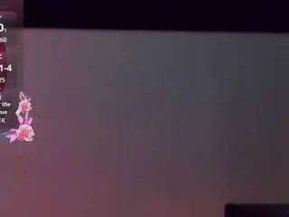 Camsoda Sex Cam of emeli-roushot