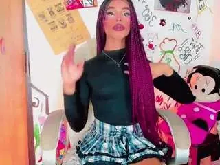 Camsoda Watch Live Sex Cams of blooond
