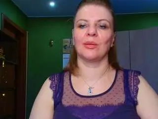 Camsoda Best Webcam of leonatrscie