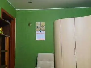 Camsoda Live Porn of leonatrscie