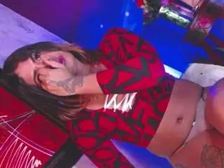 Camsoda Adult Webcams of lavronbitch