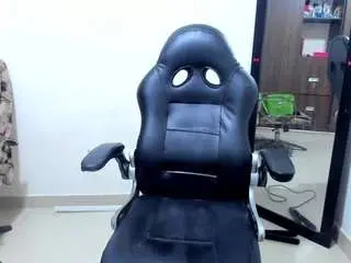 Camsoda Live Porn of miavergara