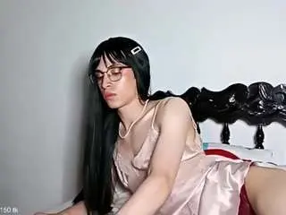 Camsoda Free Porn Cam of norehg