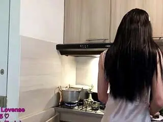 Camsoda Sex Chat of norehg