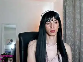 Camsoda Nude Webcam of norehg