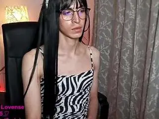 Camsoda Adult Webcams of norehg