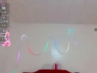 Camsoda Best Webcam of dayana-dias1