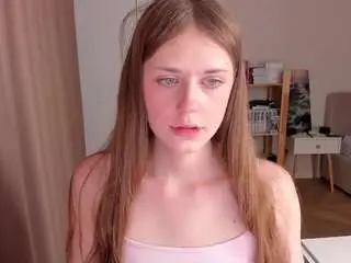 Camsoda Best Webcam of yamatobrodsky